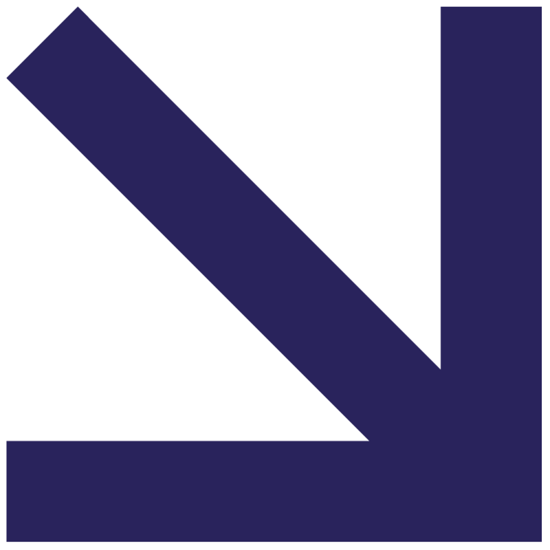 Registration | XVI European Poultry Conference 2024. Valencia