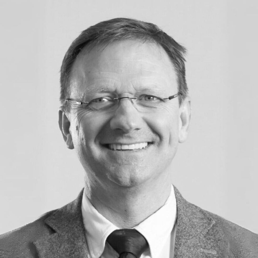 Scientific Program | XVI European Poultry Conference 2024. Valencia